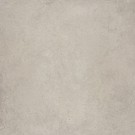 Siena Beige 60x60x2