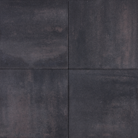 GeoColor 3.0 Tops 60x60x4