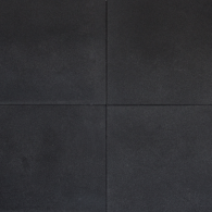 GeoColor 3.0 Tops 60x60x4