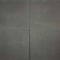 GeoColor 3.0 Tops 60x60x4