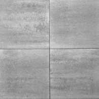 GeoColor 3.0 Tops 60x60x4