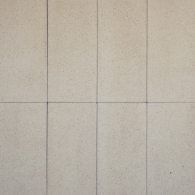 GeoColor 3.0 Tops 60x30x4 Twilight Bronze
