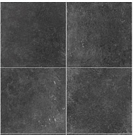 Sorrento Antique Antracita 60,5x60,5x2