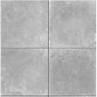 Sorrento Antique Grigio 60,5x60,5x2