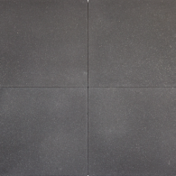 GeoStretto Plus 100x100x6