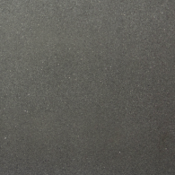 GeoStretto plus 120x30x6 Cannobio