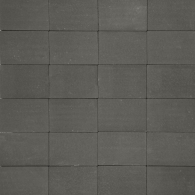 GeoSretto Plus 30x20x6