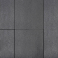GeoSretto Plus 60x30x6