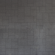 Infill zand & overige benodigdheden