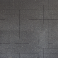 Geotextiel & ondergrond