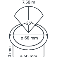 BIG FLUX 12V
