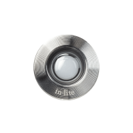 FUSION 22 RVS 12V Stainless Steel