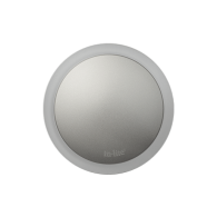 PUCK 12V Pearl Grey