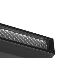EVO GROUND 300 12V Dark Grey