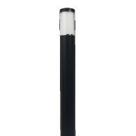 LIV 12V Dark Grey