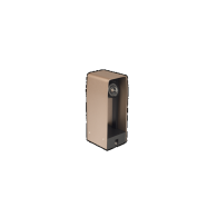 ACE 12V Rose Silver