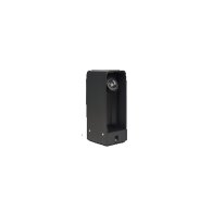 ACE 12V Dark Grey
