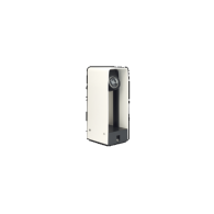 ACE 12V White