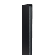 EVO 12V Black