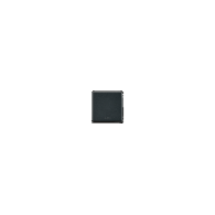 CUBID 12V Dark Grey
