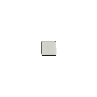 CUBID 12V White