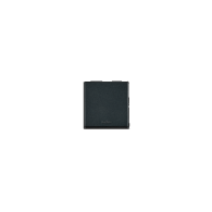 BIG CUBID 12V Dark Grey