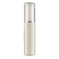 LIV WALL 12V White