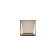 WEDGE 12V Rose Silver
