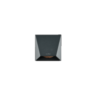 WEDGE 12V Dark Grey