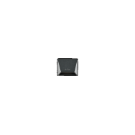 MINI WEDGE 12V Dark Grey