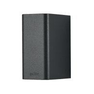 ACE UP-DOWN 12V Dark Grey