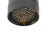 SCOPE CEILING 12V