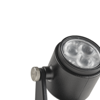 MINI SCOPE 12V