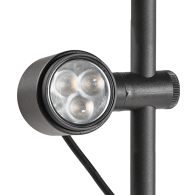 MINI SCOPE DUO 12V