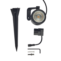 BIG SCOPE 12V