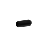 CABLE CAP MEDIUM (zakje 20 st.)