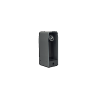 ACE 12V Flat Grey