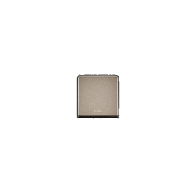 BIG CUBID 12V Rose Silver
