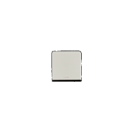 BIG CUBID 12V White