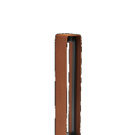 ACE HIGH 12V Corten