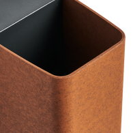ACE DOWN 12V Corten