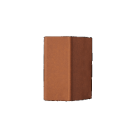 ACE UP-DOWN 12V Corten
