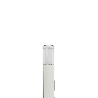 LIV LOW 12V White