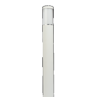 LIV 12V White