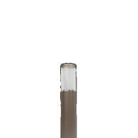 LIV LOW 12V Rose Silver