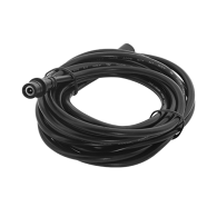 CBL-EXT CORD 3