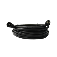 CBL-EXT CORD 2