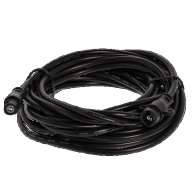 MOVE-EXT CORD 5