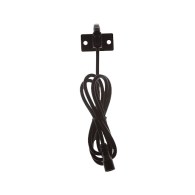 LIGHT SENSOR HUB