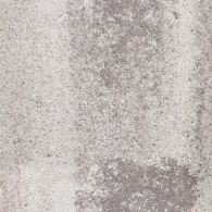 GeoStretto Plus 120x30x6